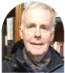 Fr David Kelly OSA