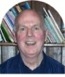 Br Michael Danaher OSA